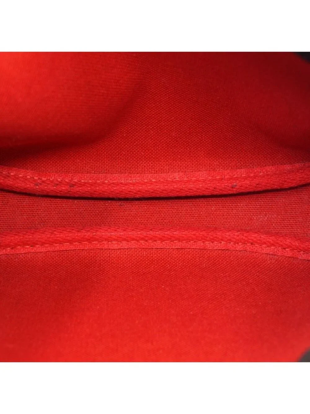 Louis Vuitton this authentic